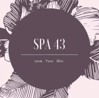 Spa 43 Inc.